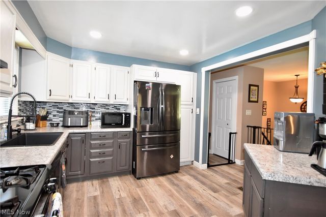 2760 Poland Village Boulevard, Poland, OH 44514