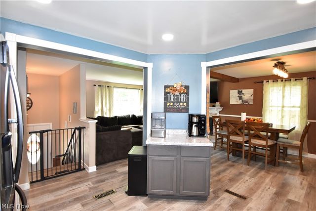 2760 Poland Village Boulevard, Poland, OH 44514