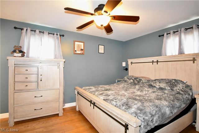 2760 Poland Village Boulevard, Poland, OH 44514