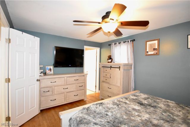 2760 Poland Village Boulevard, Poland, OH 44514