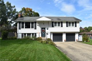 2760 Poland Village Boulevard, Poland, OH 44514