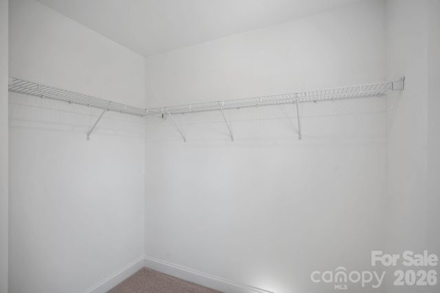 4021 Sofley Road, Charlotte, NC 28206