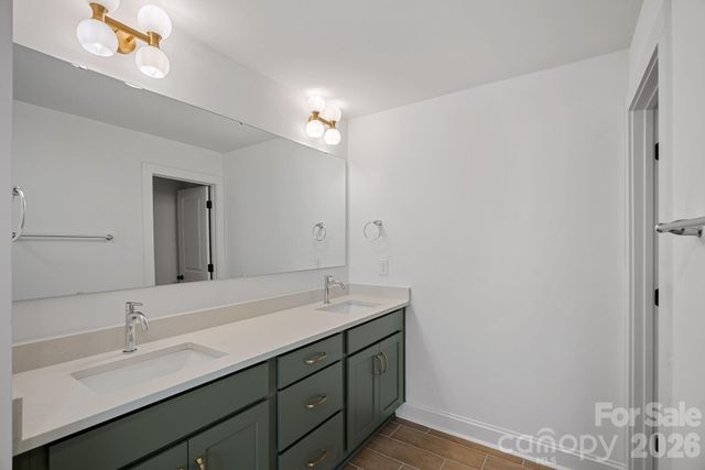 4021 Sofley Road, Charlotte, NC 28206