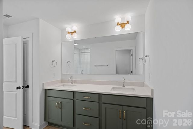 4021 Sofley Road, Charlotte, NC 28206