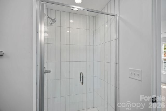 4021 Sofley Road, Charlotte, NC 28206