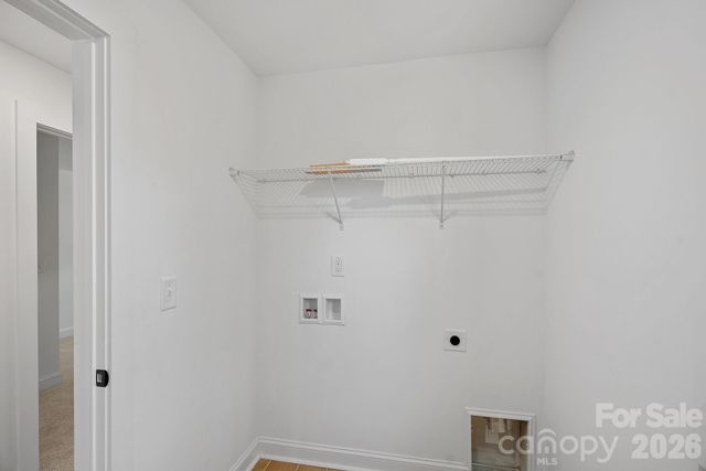 4021 Sofley Road, Charlotte, NC 28206