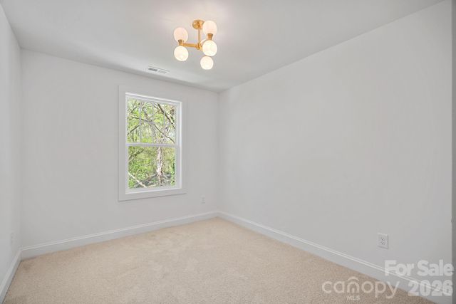 4021 Sofley Road, Charlotte, NC 28206