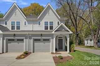 4021 Sofley Road, Charlotte, NC 28206