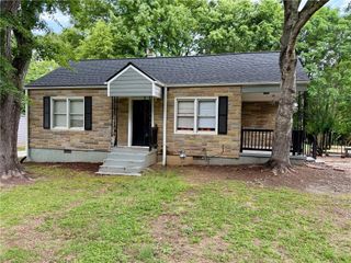 212 Highland Drive, Winder, GA 30680