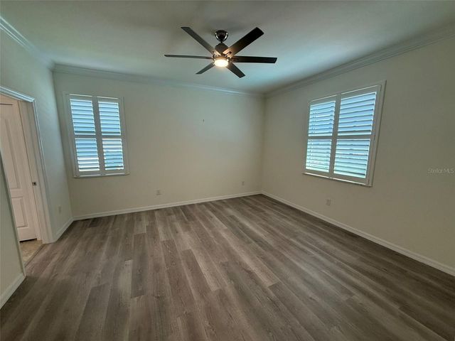 15153 SPANISH POINT DRIVE, Port Charlotte, FL 33981