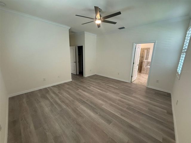 15153 SPANISH POINT DRIVE, Port Charlotte, FL 33981