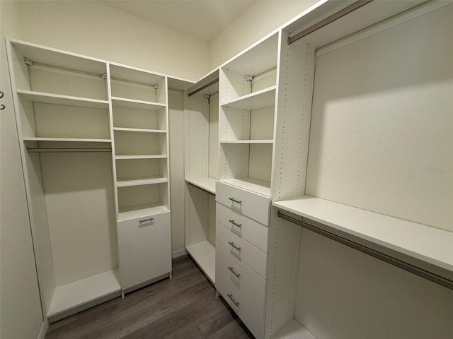 15153 SPANISH POINT DRIVE, Port Charlotte, FL 33981