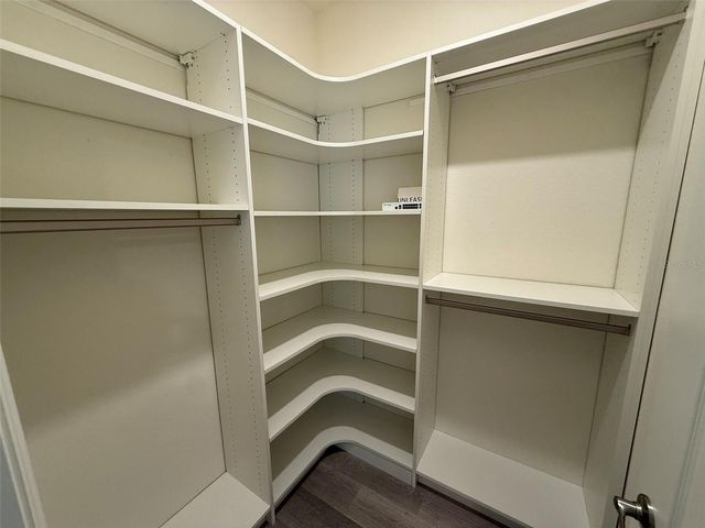 15153 SPANISH POINT DRIVE, Port Charlotte, FL 33981