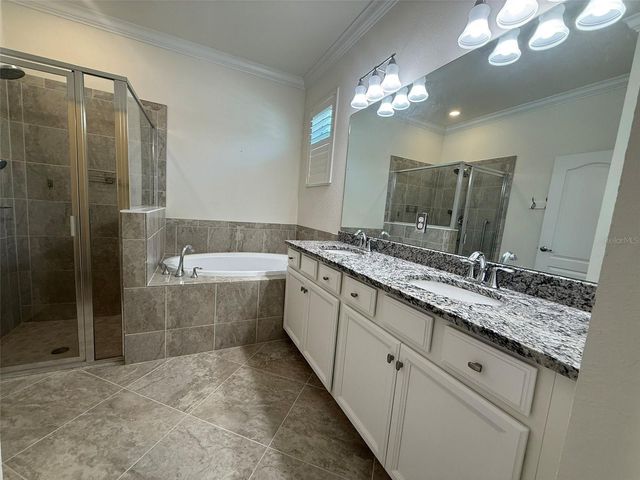 15153 SPANISH POINT DRIVE, Port Charlotte, FL 33981