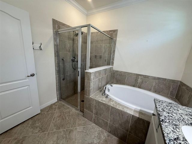 15153 SPANISH POINT DRIVE, Port Charlotte, FL 33981