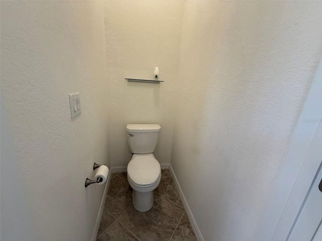 15153 SPANISH POINT DRIVE, Port Charlotte, FL 33981