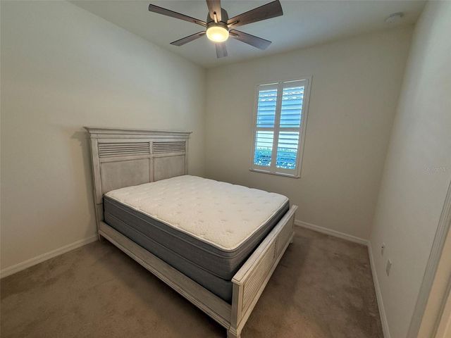 15153 SPANISH POINT DRIVE, Port Charlotte, FL 33981