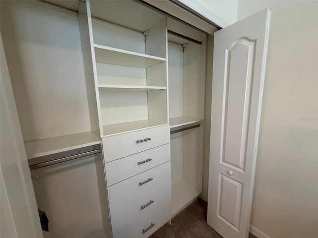 15153 SPANISH POINT DRIVE, Port Charlotte, FL 33981