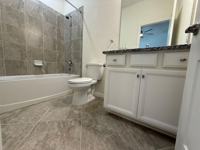 15153 SPANISH POINT DRIVE, Port Charlotte, FL 33981