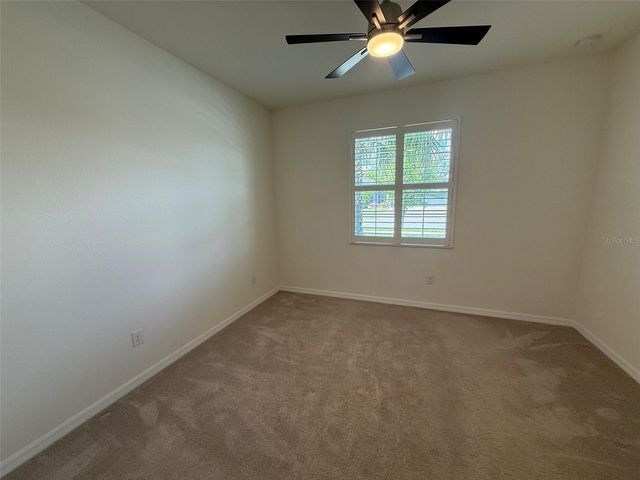 15153 SPANISH POINT DRIVE, Port Charlotte, FL 33981