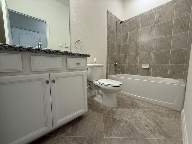 15153 SPANISH POINT DRIVE, Port Charlotte, FL 33981