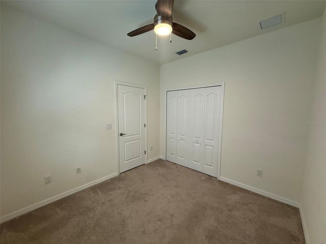 15153 SPANISH POINT DRIVE, Port Charlotte, FL 33981