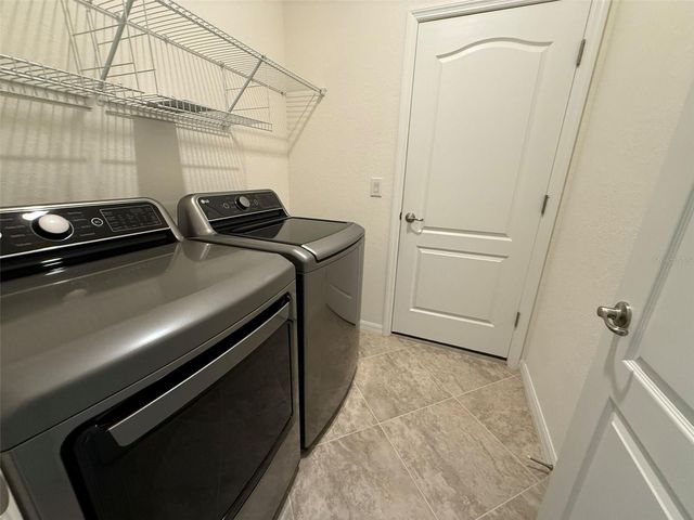 15153 SPANISH POINT DRIVE, Port Charlotte, FL 33981