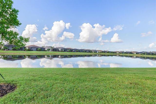 15153 SPANISH POINT DRIVE, Port Charlotte, FL 33981