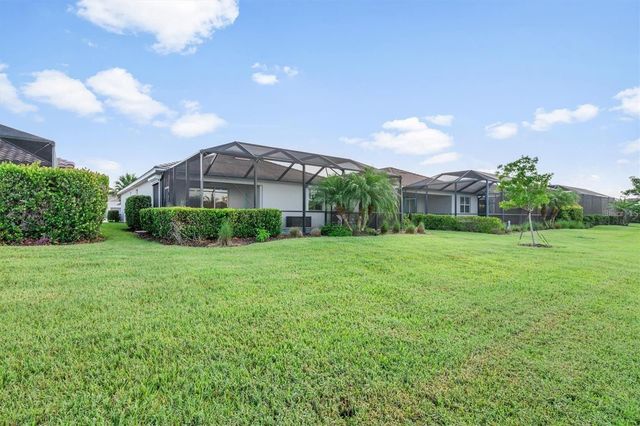 15153 SPANISH POINT DRIVE, Port Charlotte, FL 33981