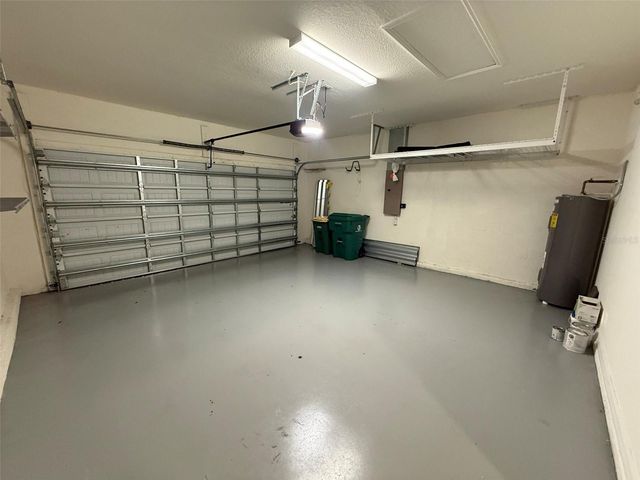 15153 SPANISH POINT DRIVE, Port Charlotte, FL 33981