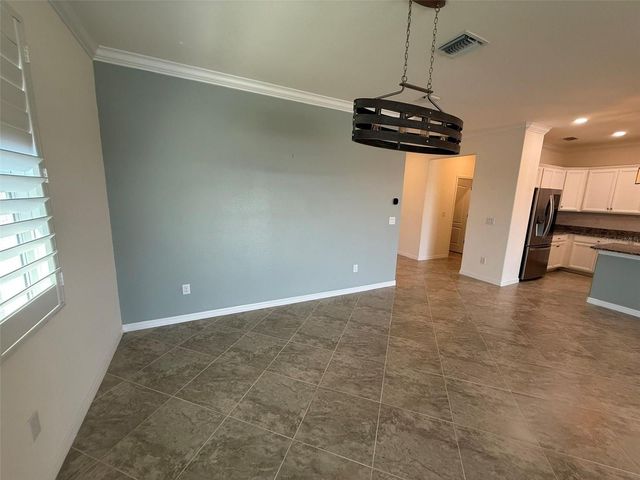 15153 SPANISH POINT DRIVE, Port Charlotte, FL 33981