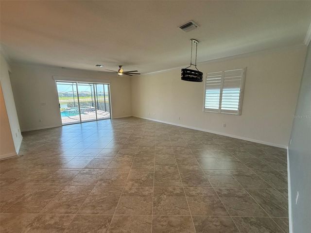 15153 SPANISH POINT DRIVE, Port Charlotte, FL 33981