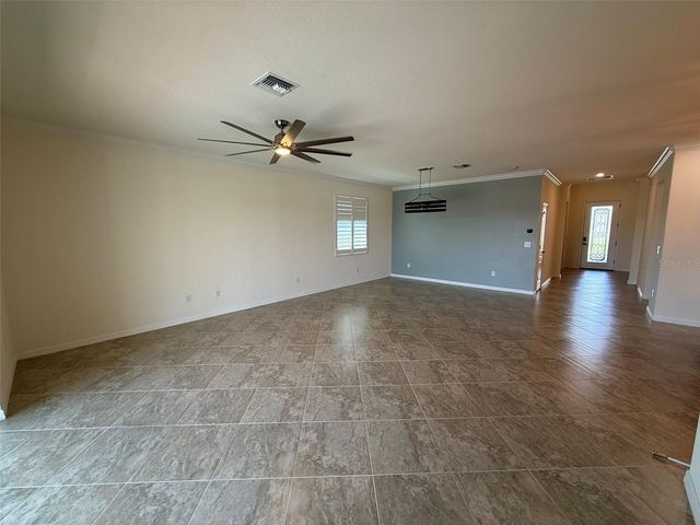 15153 SPANISH POINT DRIVE, Port Charlotte, FL 33981