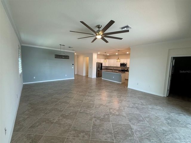 15153 SPANISH POINT DRIVE, Port Charlotte, FL 33981