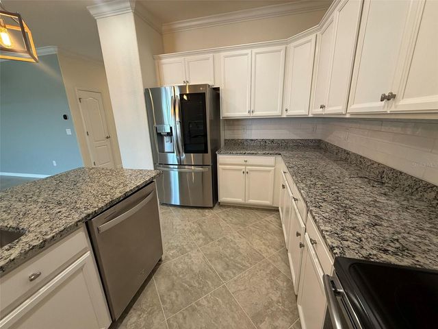 15153 SPANISH POINT DRIVE, Port Charlotte, FL 33981