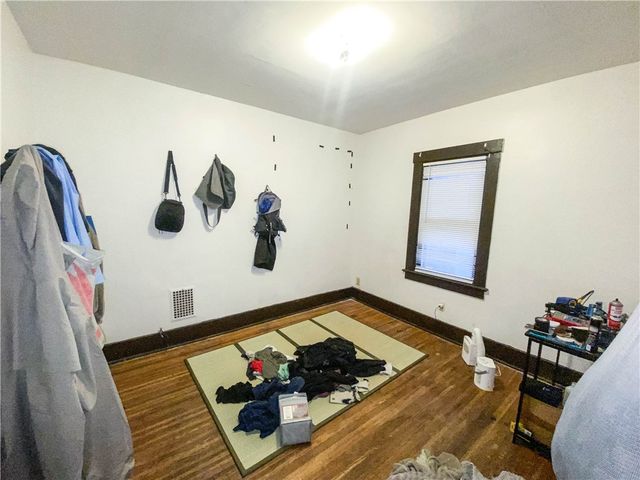 395 Remington Street, Rochester, NY 14621