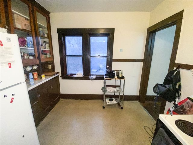 395 Remington Street, Rochester, NY 14621