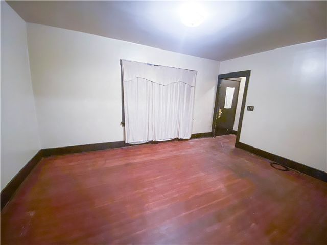 395 Remington Street, Rochester, NY 14621