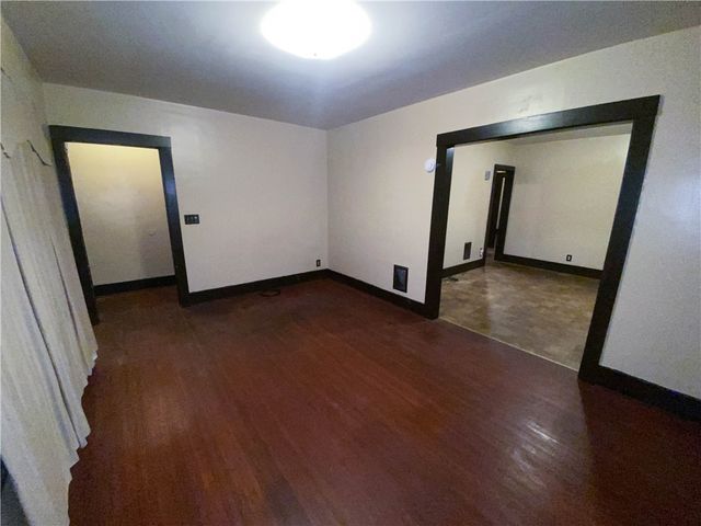 395 Remington Street, Rochester, NY 14621