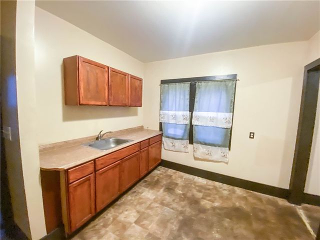 395 Remington Street, Rochester, NY 14621