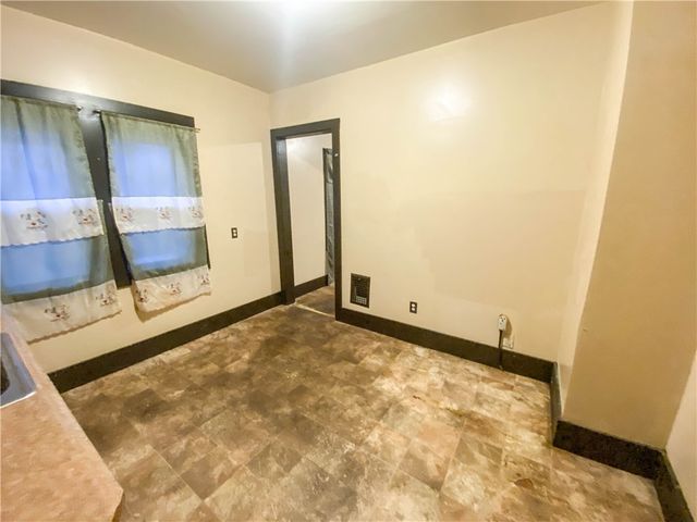 395 Remington Street, Rochester, NY 14621