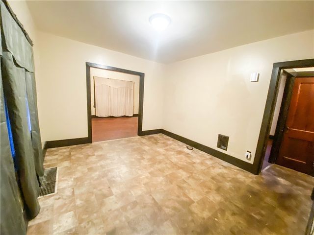 395 Remington Street, Rochester, NY 14621