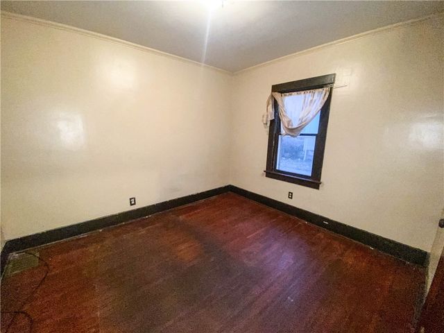 395 Remington Street, Rochester, NY 14621