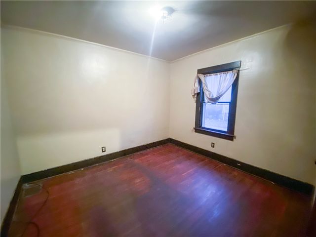 395 Remington Street, Rochester, NY 14621