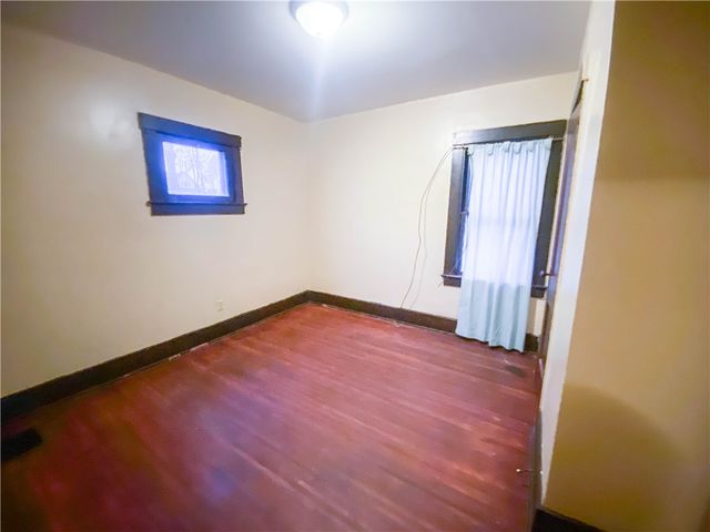 395 Remington Street, Rochester, NY 14621