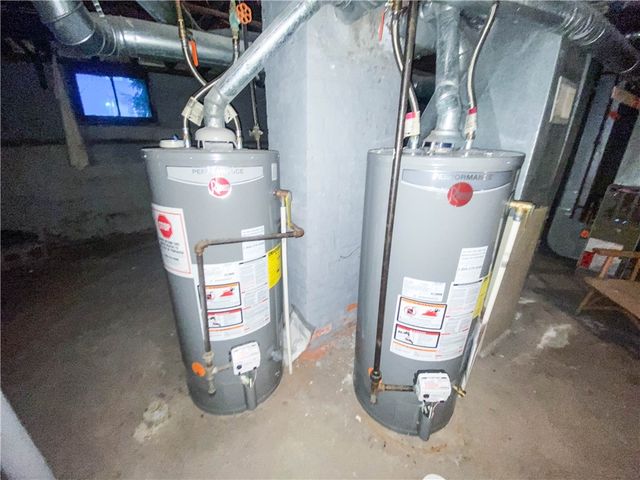 395 Remington Street, Rochester, NY 14621