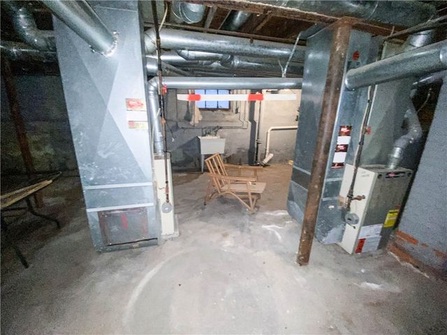 395 Remington Street, Rochester, NY 14621