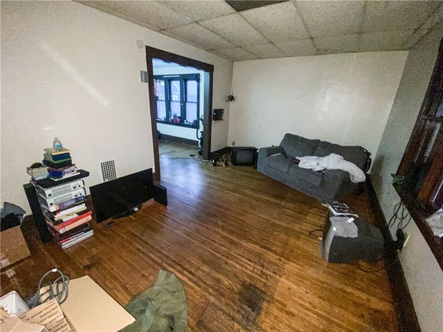 395 Remington Street, Rochester, NY 14621