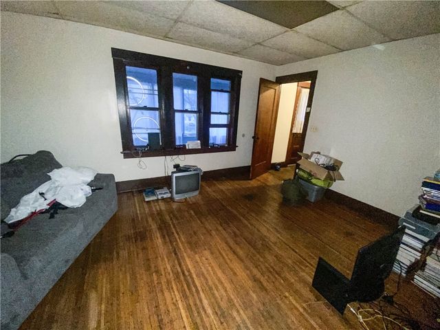 395 Remington Street, Rochester, NY 14621