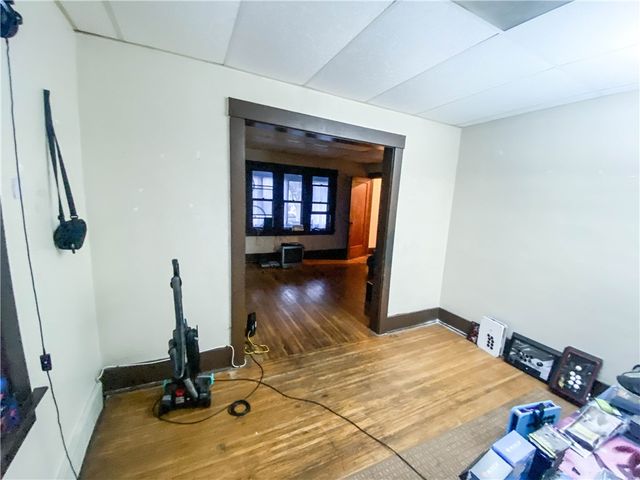 395 Remington Street, Rochester, NY 14621